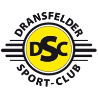 DSC Dransfeld messages.notwork