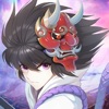 少年画妖师-全新日式RPG手游