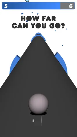 Game screenshot Twist Dash apk