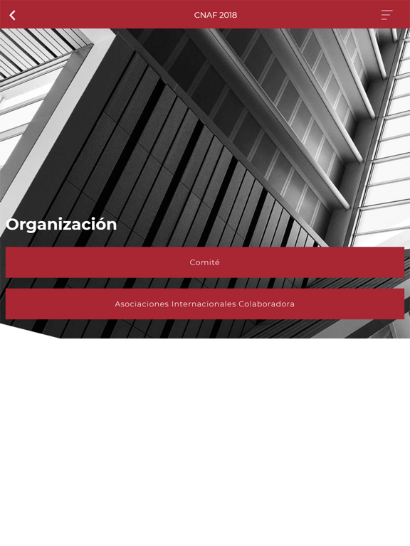 Screenshot #6 pour CGCAFE