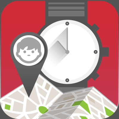myki watch amazon