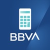BBVA T-Refiero - iPadアプリ