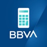 Get BBVA T-Refiero for iOS, iPhone, iPad Aso Report