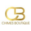 Chimes Boutique icon
