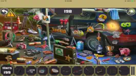 Game screenshot Criminal Secret Code apk
