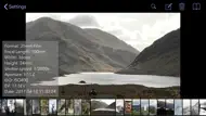 Viewfinder Preview iphone bilder 3