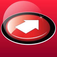 Universal Services pour PC