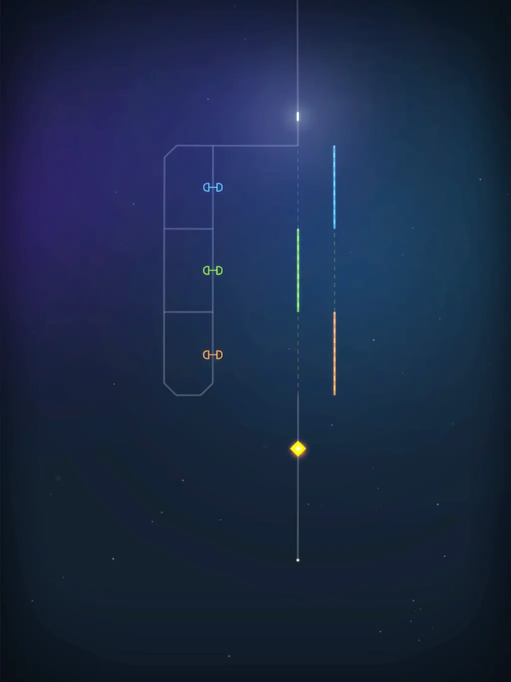 title image