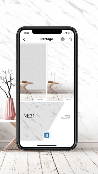 Screenshot #3 pour Cover Styl'