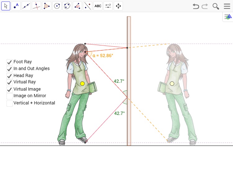 GeoGebra Classic