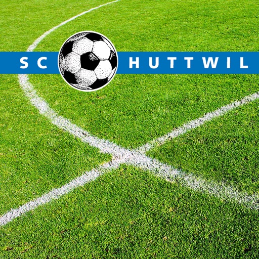 SC Huttwil