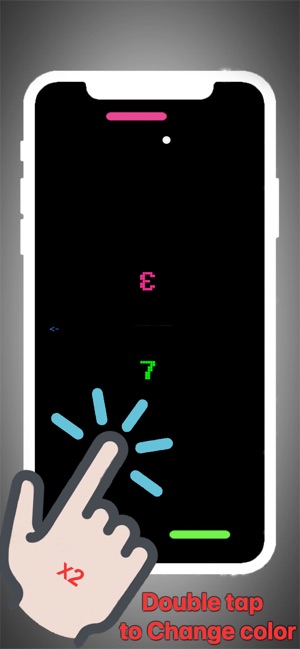 Pong: The classic pong game!(圖2)-速報App