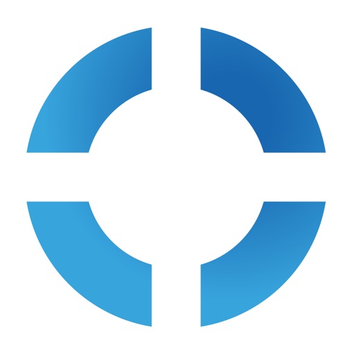 OneCloud Mobile