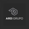 ARD  Grupo