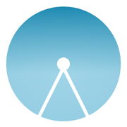 Frequency - Streaming Radio