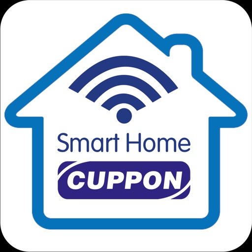 Cuppon Smart