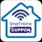 Control your home with just a tap
