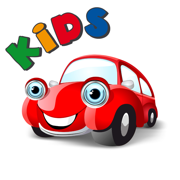 AutoLogo for Kids