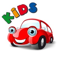 AutoLogo for Kids