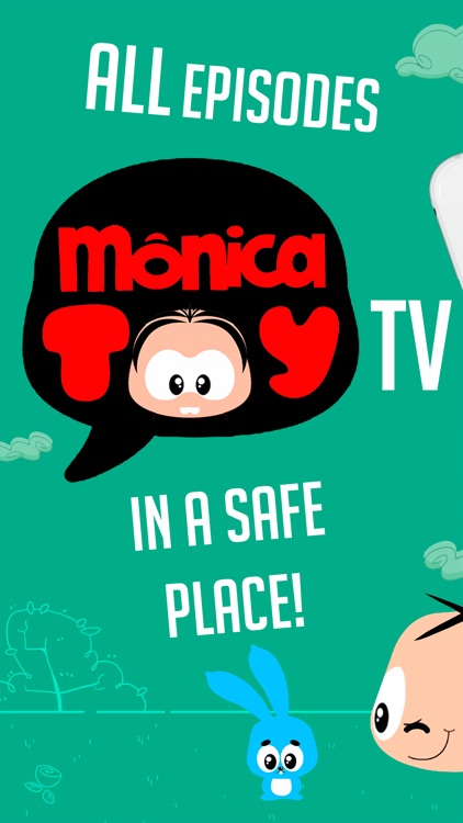 Monica Toy TV Funniest Videos screenshot-0