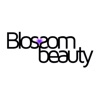 Blossom Beauty Edinburgh