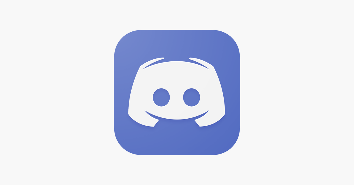 apps.apple.com