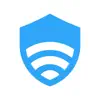 Similar Wi-Fi Security for Business Apps
