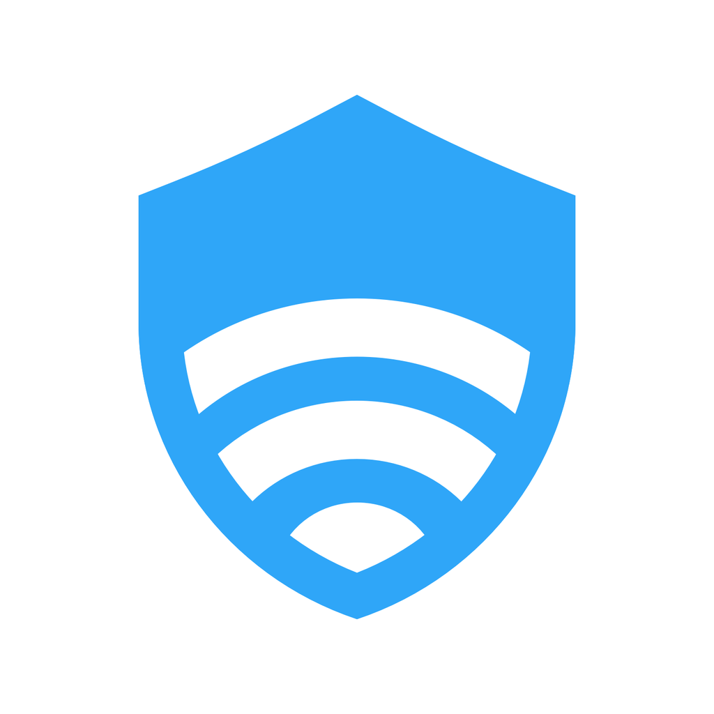 Get Wi-Fi Security for Business for iOS, iPhone, iPad Aso Report