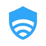 Download Wi-Fi Security for Business app