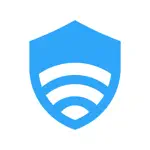 Wi-Fi Security for Business App Positive Reviews