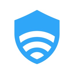 Wi-Fi Security for Business