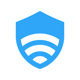 Wi-Fi Security for Business