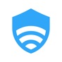 Wi-Fi Security for Business app download