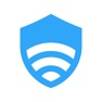 Get Wi-Fi Security for Business for iOS, iPhone, iPad Aso Report