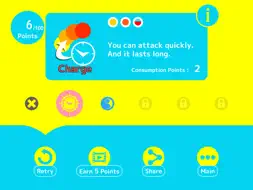 Dot Scale screenshot 16