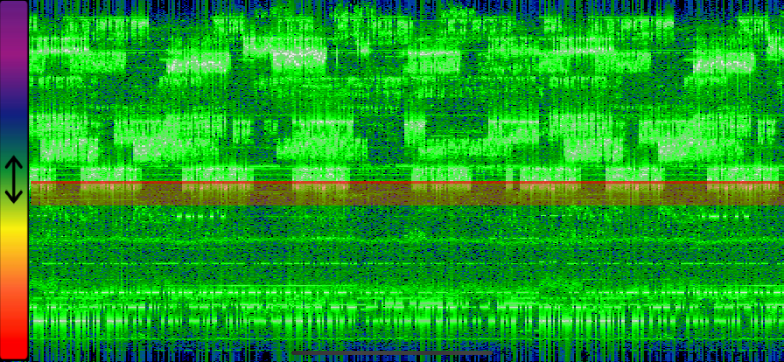 iSDR