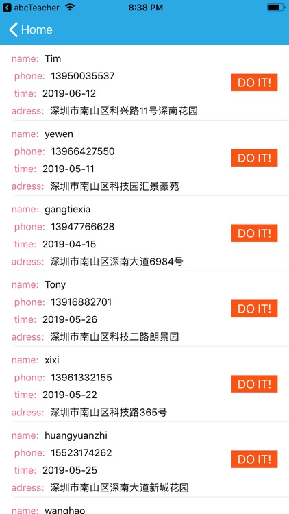 abcTeacher--teacherversion
