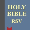 VerseWise Bible RSV