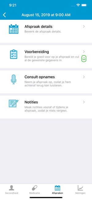 Happi app(圖4)-速報App