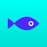 Fishbowl app not working? crashes or has problems?