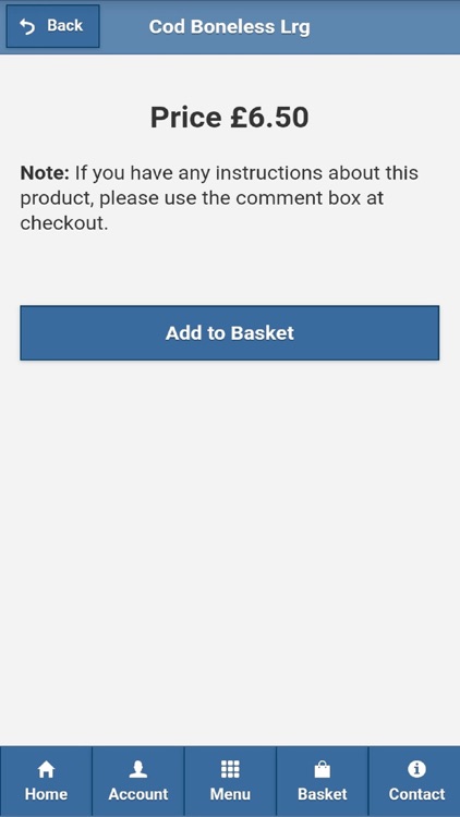 Sea Life Yiewsley screenshot-3