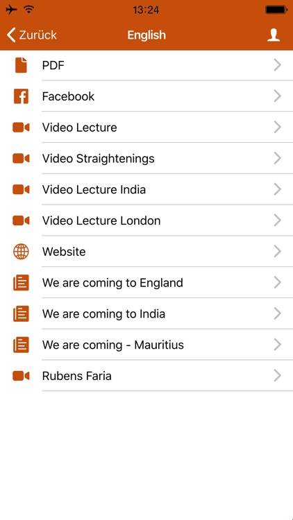 Heilerschule screenshot-4