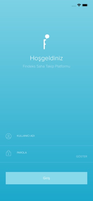 Saha Takip(圖3)-速報App