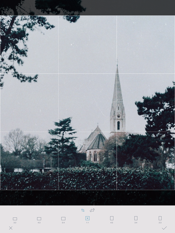 Screenshot #4 pour RNI Flashback