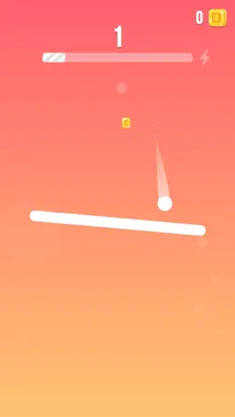 Game screenshot Ball Dropped mod apk