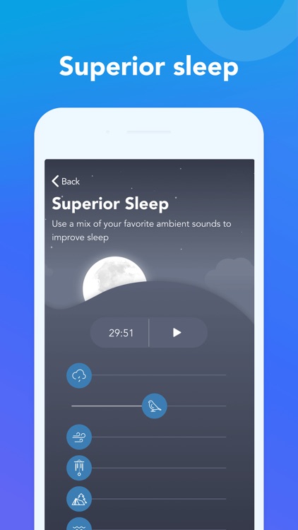 Soundcore screenshot-5