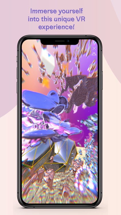 iheartblob screenshot-3