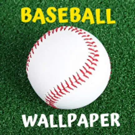 Baseball Wallpaper Cheats