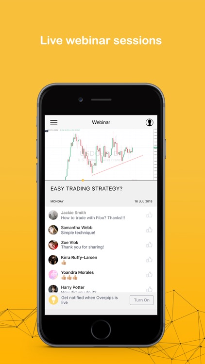 Overpips screenshot-4