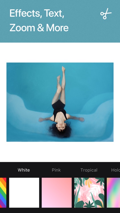 GIF Maker by Momento screenshot-3